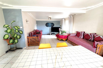  maison beligneux 01360