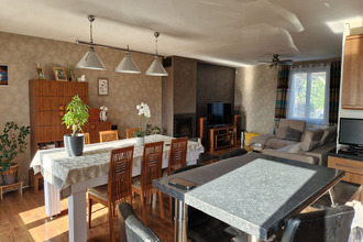  maison beligneux 01360