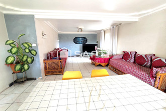  maison beligneux 01360