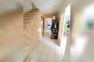  maison beligneux 01360