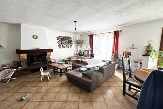  maison belin-beliet 33830