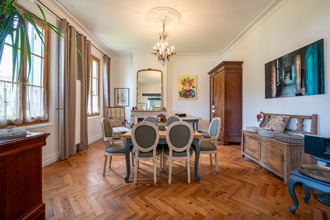  maison belin-beliet 33830