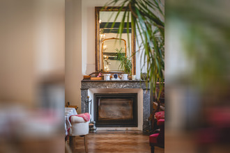  maison belin-beliet 33830