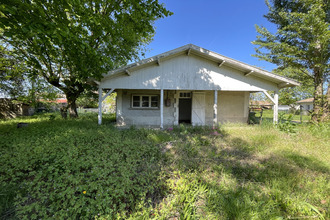  maison belin-beliet 33830