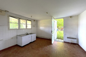  maison belin-beliet 33830