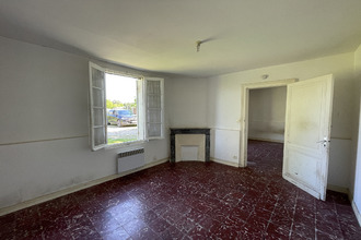  maison belin-beliet 33830