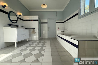  maison belin-beliet 33830