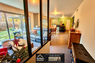  maison belin-beliet 33830