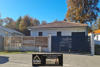  maison belin-beliet 33830