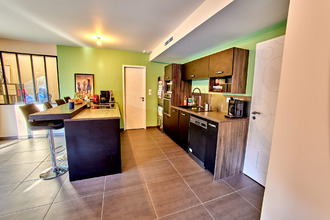  maison belin-beliet 33830