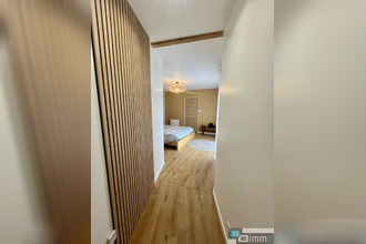  maison belin-beliet 33830