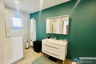  maison belin-beliet 33830