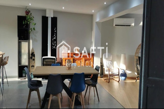  maison belin-beliet 33830