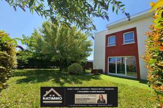  maison belin-beliet 33830