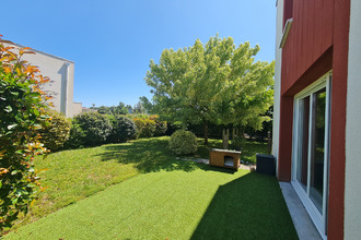  maison belin-beliet 33830