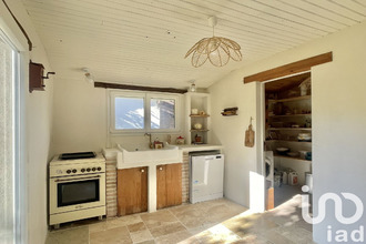  maison belin-beliet 33830