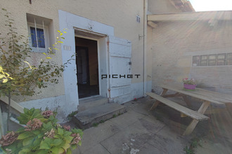  maison belin-beliet 33830