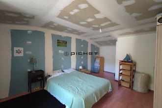  maison belin-beliet 33830