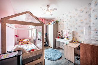  maison belin-beliet 33830