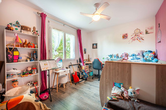  maison belin-beliet 33830