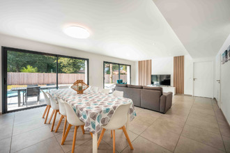  maison belin-beliet 33830