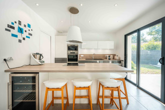  maison belin-beliet 33830