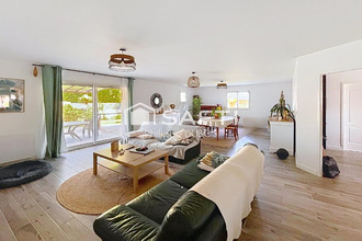  maison belin-beliet 33830