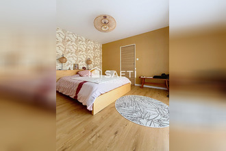  maison belin-beliet 33830