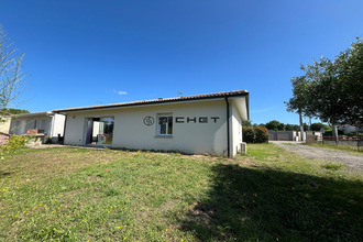  maison belin-beliet 33830