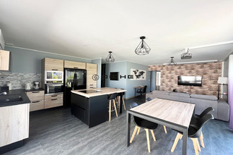  maison belin-beliet 33830