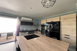  maison belin-beliet 33830