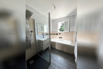  maison belin-beliet 33830