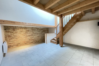  maison belin-beliet 33830