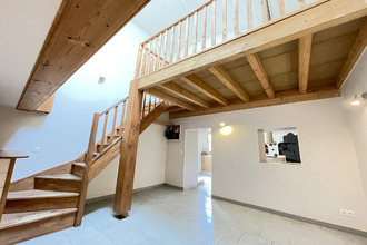  maison belin-beliet 33830