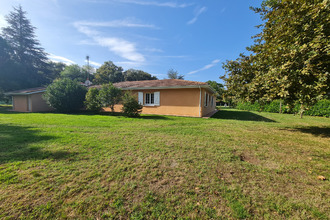  maison belin-beliet 33830