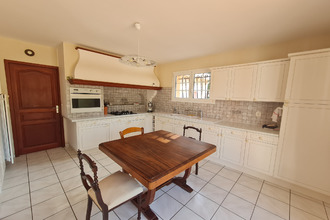  maison belin-beliet 33830