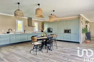  maison belin-beliet 33830