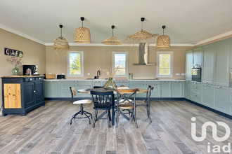  maison belin-beliet 33830