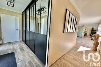  maison belin-beliet 33830