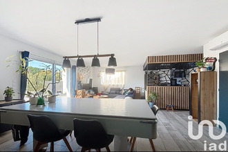  maison belin-beliet 33830