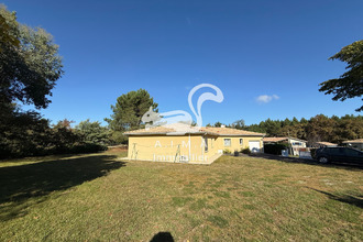  maison belin-beliet 33830