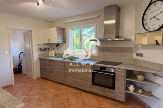  maison belin-beliet 33830