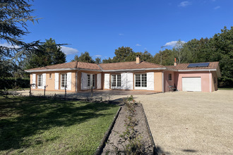  maison belin-beliet 33830