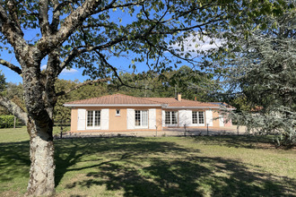  maison belin-beliet 33830