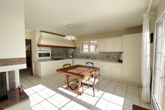  maison belin-beliet 33830