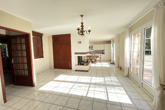  maison belin-beliet 33830