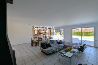  maison belin-beliet 33830