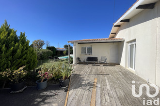  maison belin-beliet 33830