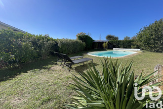  maison belin-beliet 33830