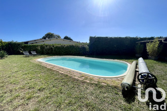  maison belin-beliet 33830